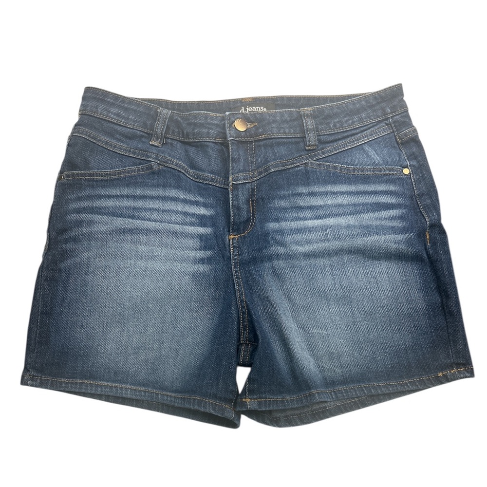 d.jeans Shorts